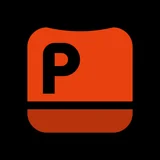 The Night app icon