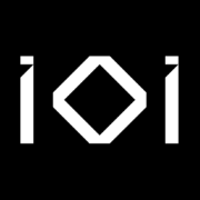 007 First Light logo