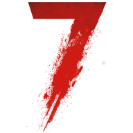 7 Days to Die logo