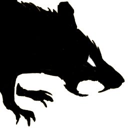 A Plague Tale: Requiem logo