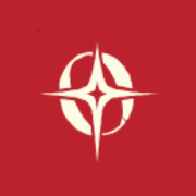 Absolum logo