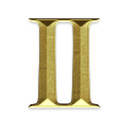 Age of Empires II: Definitive Edition logo