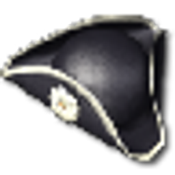 Age of Empires III: Definitive Edition logo