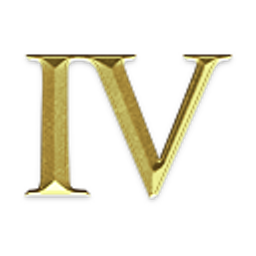 Age of Empires IV logo