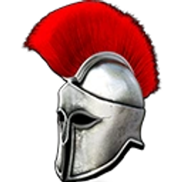 Age of Empires: Definitive Edition logo
