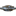 American Truck Simulator logo