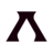 Anno 117: Pax Romana logo