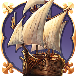 Anno 1701 - History Edition logo