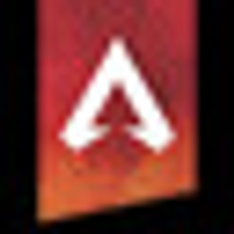 Apex Legends logo