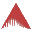 Ardour logo