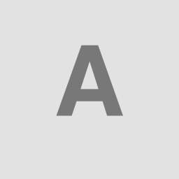 Arma 2 logo