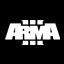 Arma 3 logo