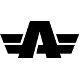 Arma Reforger logo