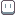 Aseprite logo