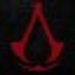 Assassin's Creed Shadows logo