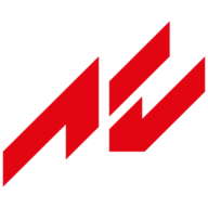 Assetto Corsa Competizione logo