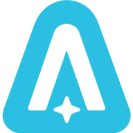 Astroneer logo