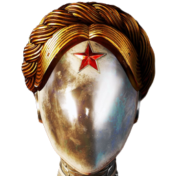 Atomic Heart logo