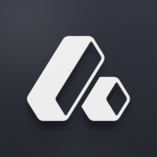 Attio logo