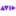 Avid Media Composer logo