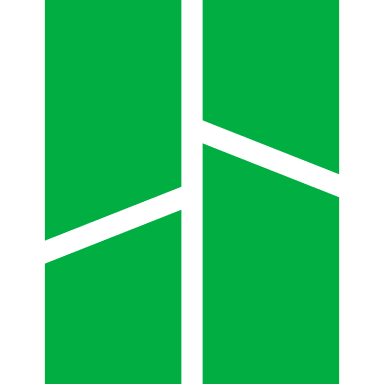 Bambu Studio logo