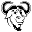 Bash logo