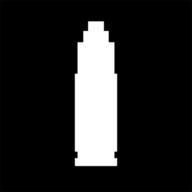 BattleBit Remastered logo