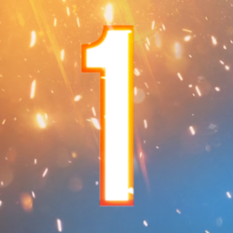 Battlefield 1 logo