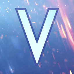 Battlefield V logo