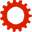 BBEdit logo