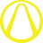 Borderlands 4 logo