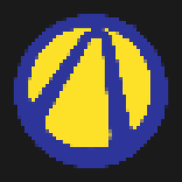 Borderlands: The Pre-Sequel logo