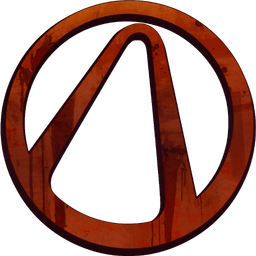 Borderlands logo