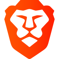 Brave logo