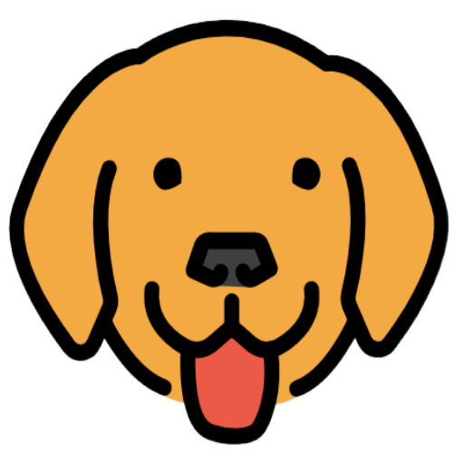 Bruno logo