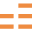 Cakewalk logo