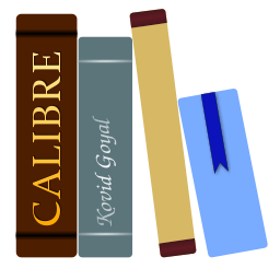 calibre logo