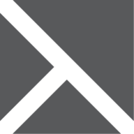 Camtasia logo