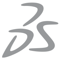 CATIA logo