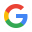 Google Chrome logo