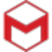 Cinema 4D logo