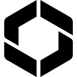 Cities: Skylines II logo