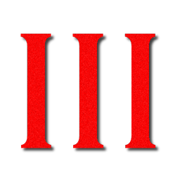 Sid Meier's Civilization III Complete logo