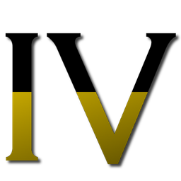 Sid Meier's Civilization IV: Colonization logo