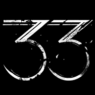 Clair Obscur: Expedition 33 logo