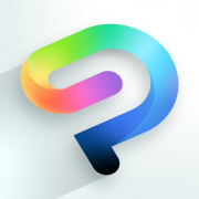 Clip Studio Paint logo