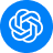 Codex logo