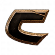 Conan Exiles logo
