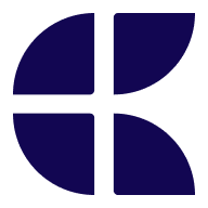 Craft logo