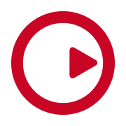 Cubase logo